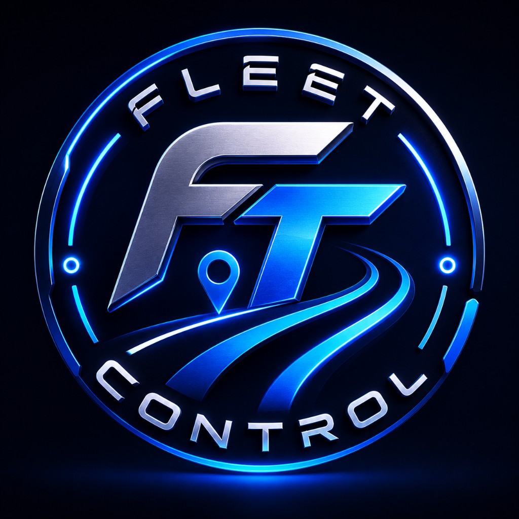 Fleet Control